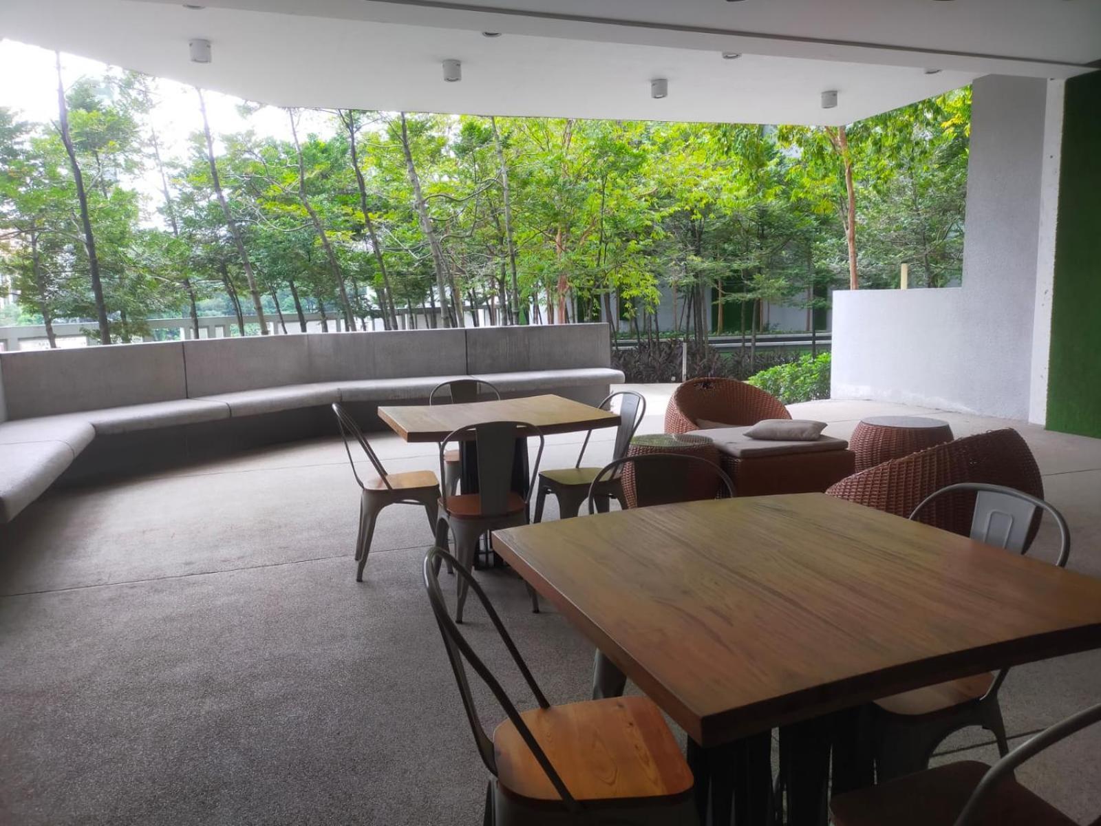The Royal Reside Apartment Kuala Lumpur Ngoại thất bức ảnh
