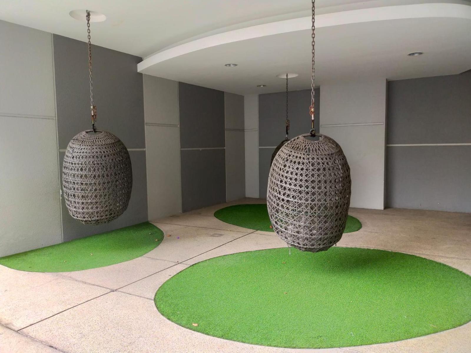 The Royal Reside Apartment Kuala Lumpur Ngoại thất bức ảnh